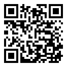 北京大学2024暑期学堂招生简章发布