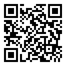 美国官方权威发布《2023在美留学生报告》