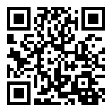 不同体系的学生备考AMC数学竞赛如何规划？