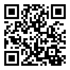 2024年首个强基入围分数线出炉！各校入围结果近日集中公布