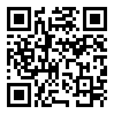 UKChO化学竞赛是一个什么样的比赛？
