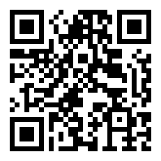 IC突然取消MAT 牛剑笔试时间公布 新BMSAT考试形式确认！