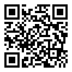 BPhO英国物理奥赛是什么竞赛？一文看懂BPhO竞赛