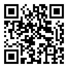 美国 AI 工程师的薪水及美国高校AI专业排名介绍