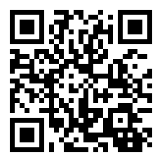 帝国理工取消MAT考试！牛津公布笔试考试时间！