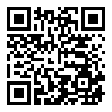 2024年BPHO物理竞赛考试时间已公布！BPHO物理竞赛线上+线下辅导培训进行中！