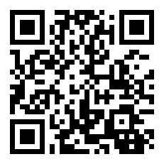 G9-11国际物理竞赛规划：物理碗/bpho/PUPC/F=MA/SIN等国际物理竞赛培训