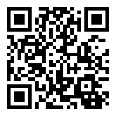 IGCSE/Alevel/IB数学都学哪些内容！深度剖析对比更好选择！