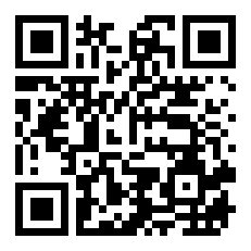 谈谈留学申请中的信息差：海外学习计划/英美双申！