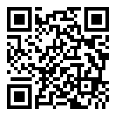 贝赛思的数学有什么特点？贝赛思数学难在哪？会比中考难吗？