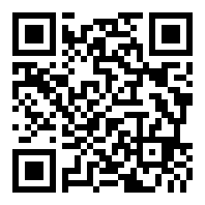 盘点TOP50英国大学的雅思成绩递交DDL
