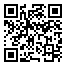 UKCHO/BPHO中国比赛时间公布！暑期如何备考英国青睐竞赛？