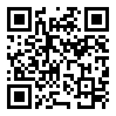 BPHO/UKCHO中国比赛时间公布！