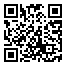 留学新生安全指南 | 包含犯罪地图/大麻/饮酒/反间谍等