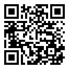 Junior WSD年度冠军赛&线上全国邀请赛已备动议正式发布！