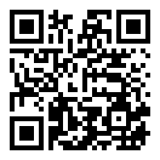 注意！7月1日将政策大变 这两类人澳洲学签申请受限！