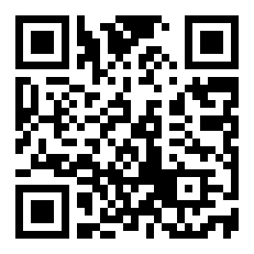 2024高考出分后想出国留学？美/加/英/爱/澳/港澳新留学方案大盘点！