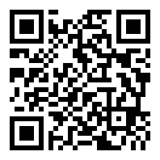 2025年英国医学专业入学要求公布 今年的新变化都有这些！