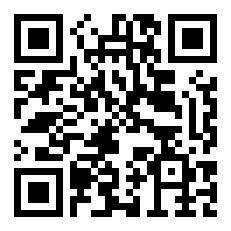 签证/行李/BRP/银行卡…英国留学新生行前准备&抵英后事宜汇总！附留英实用软件APP