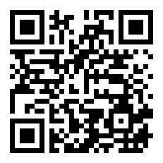HiMCM竞赛想拿O奖常用建模方法有哪些？