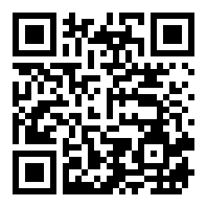 NHSDLC教练专访：牛津&剑桥双料冠军Robert：我用十年跨越内心恐惧