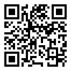 顶尖知名化学竞赛USNCO/UKChO/CCC如何选择？