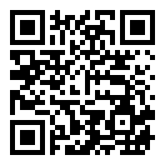 国际学校必备MAP 备考要点&提分策略！