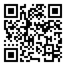 NHSDLC暑期赛辩题解析 | 经济与环境的天平如何倾斜 关键在于“优先性”！