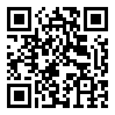 cco化学竞赛时间是什么时候？CCO化学竞赛培训课程招生中
