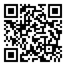 ISEF国际科学与工程大奖赛中国学生该如何参加？
