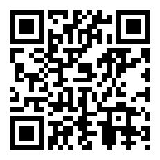 A-level&IG秋季考试报名时间已公布！可选科目有限？