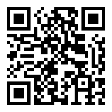 2024年7月最值得关注的竞赛有哪些？高含金量竞赛汇总！