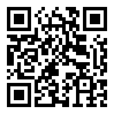 高考后留学读本科应该怎么规划？