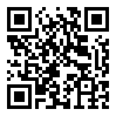 为什么要去学校的CAREER CENTER？