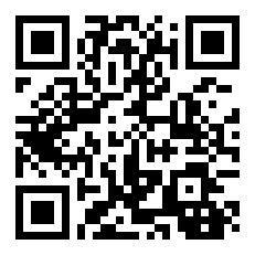 长颈鹿长颈之谜终解开！科学家揭示关键进化驱动力