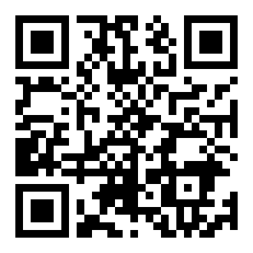OPT：留学生在美发展和移民的重要途径