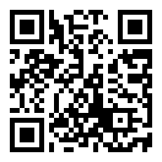 USABO竞赛知识点汇总！附USABO竞赛课程