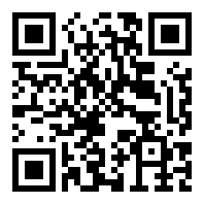 上海北京AMC8/10/12暑期黄金课程 不同年级适合的课程设置！