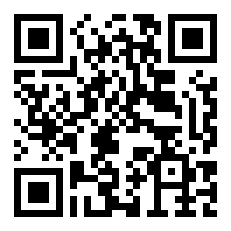 AMC8数学竞赛中国区考试时间发布！AMC数学竞赛小班课培训