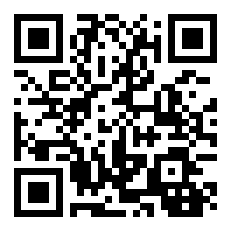 为什么要参加AMC数学竞赛？AMC数学竞赛含金量高吗？