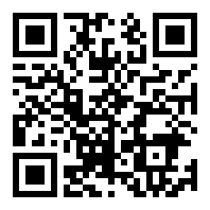 英/港/新留学费用大盘点：涵盖150+热门专业学费+各地生活费！