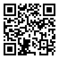 预赛复赛决赛时间公布！第39届全国中学生物理竞赛通知发布