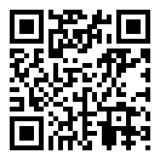约翰霍普金斯、埃默里、圣母和圣路易斯华大联合线上说明会时间公布！