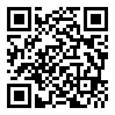上海三公学校一文对比！上实/上外附中/上海浦外如何选择备考？