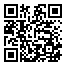 MANNER 店员与顾客冲突的背后其实是一个IB、AL经济必学的重要原理