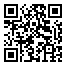 上海、北京、美高大量学生AP成绩被取消！