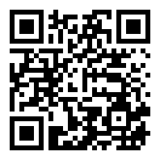 法国公立大学申请最新情况！这些学生更容易被学校录取？