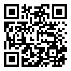 USACO竞赛属于信息奥赛吗？与NOIP有什么区别？