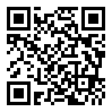 2024年AMC数学竞赛时间公布！该如何准备AMC竞赛？