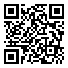 上海三公学校一文对比！上实/上外附中/上海浦外如何选择备考？附上海三公备考课程！